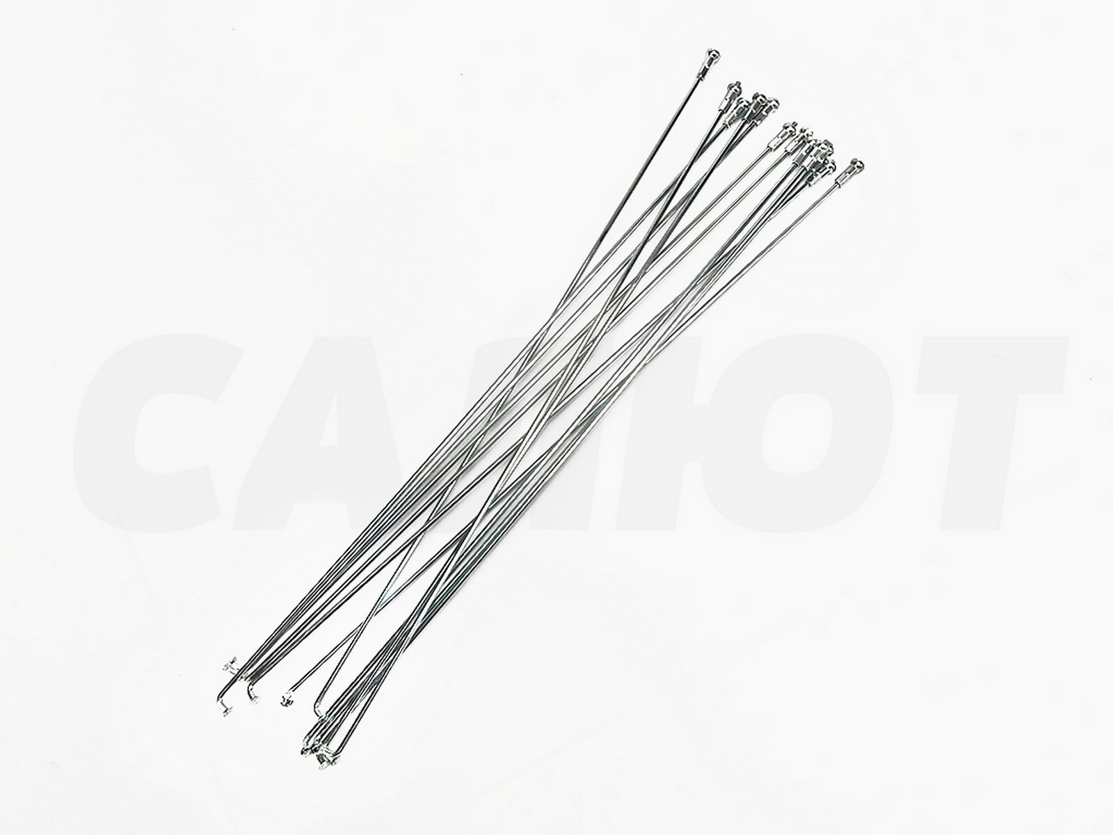 Спица 275мм 14g — фото 1