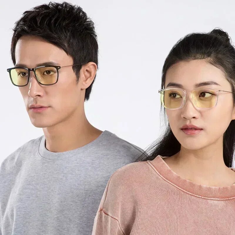 Официальная упаковка с голограммами подлинности