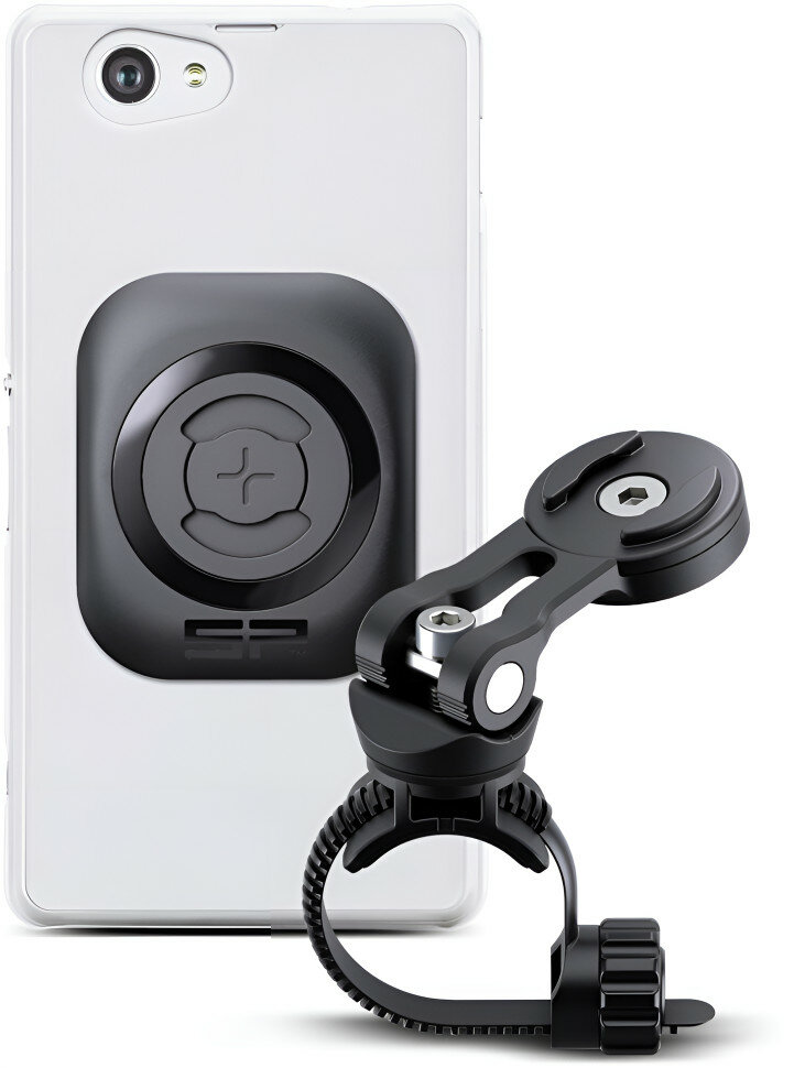 Набор креплений для велосипеда SP Connect SPC+ Bike Bundle Universal Interface