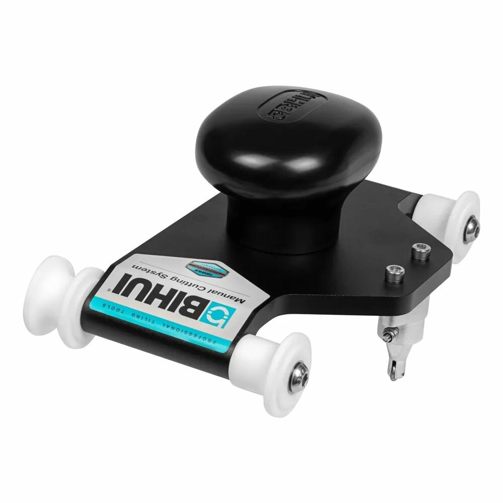 Резец для плиткореза BIHUI LFMCS-SW, карбид вольфрама, регулируемая высота, 120 г — фото 1