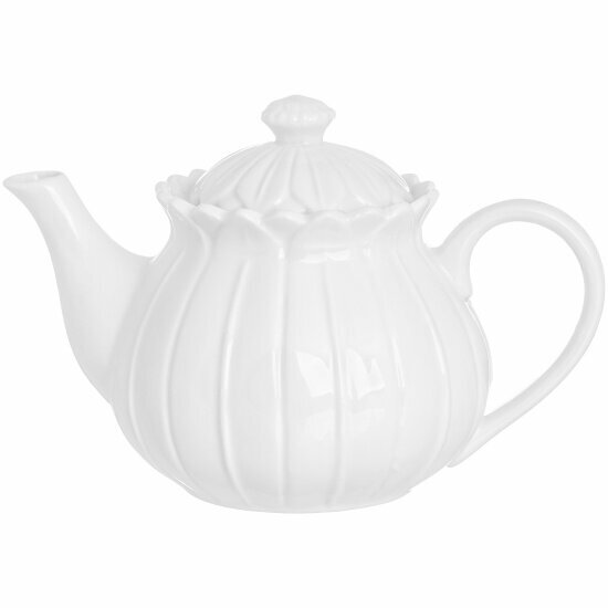 Чайник Elan Gallery 