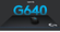 Logitech G G640