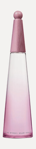 Изображение товара ISSEY MIYAKE L'eau D'issey Solar Violet Туалетная вода интенсивная жен, 100 мл