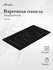Индукционная варочная панель MONSHER MHI 3002