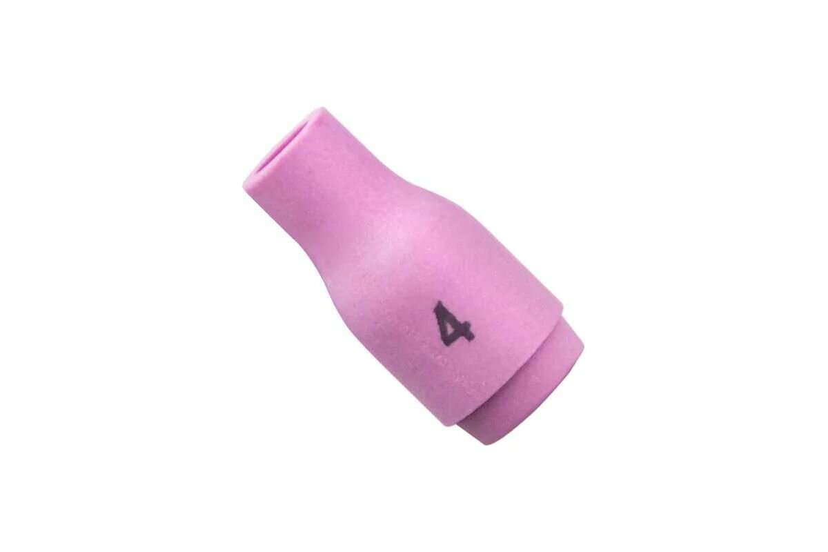 Сопло керамическое 9-20-25 № 4 (5шт)