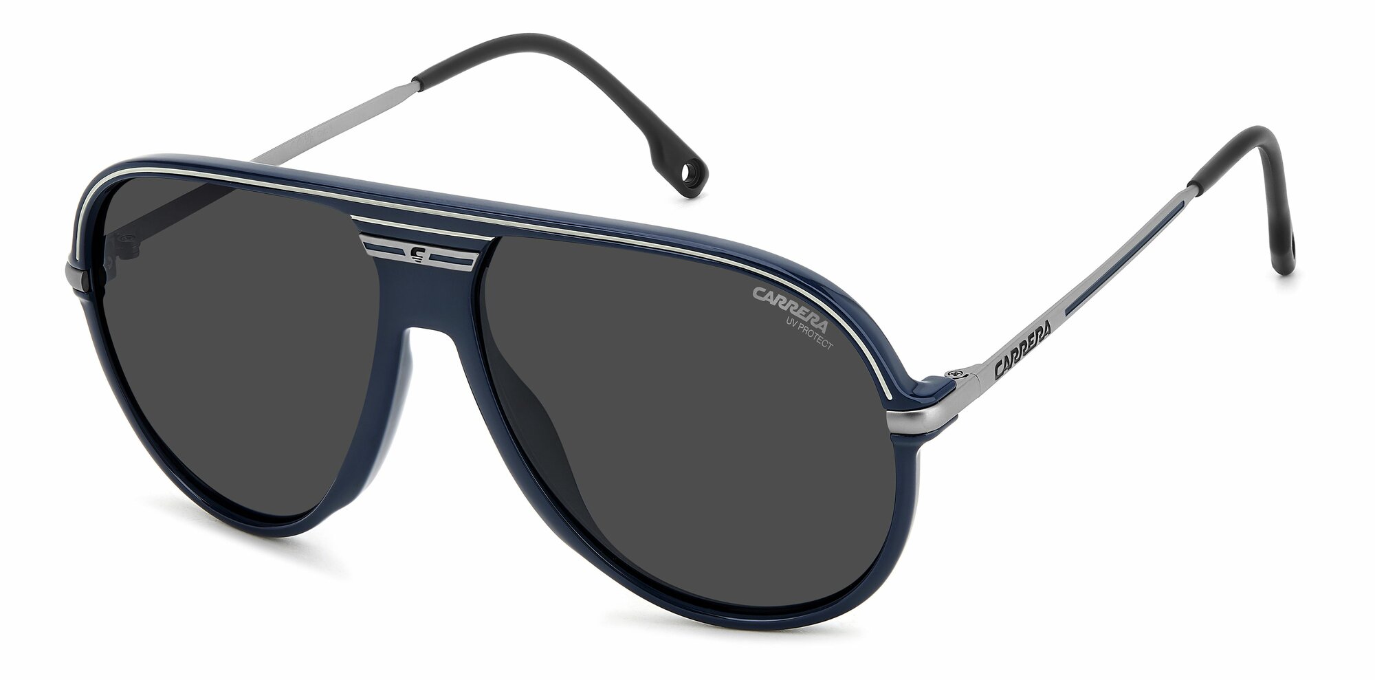 Солнцезащитные очки Carrera