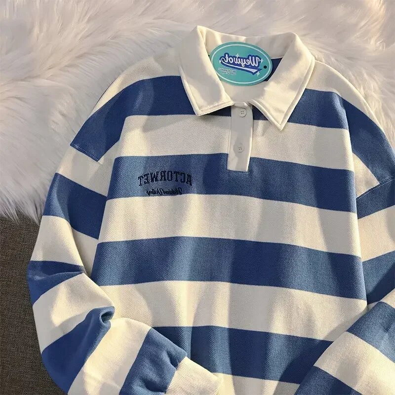 Поло shangkaka размер 4XL