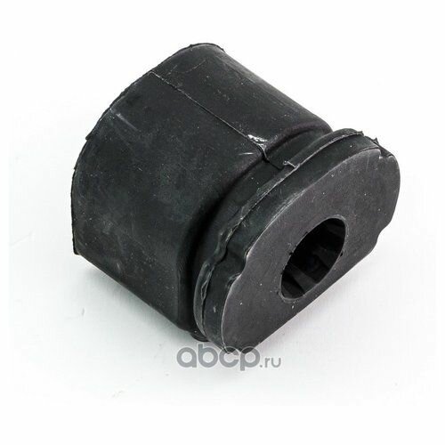 Сайлентблок переднего рычага задний Dominant GM900235040