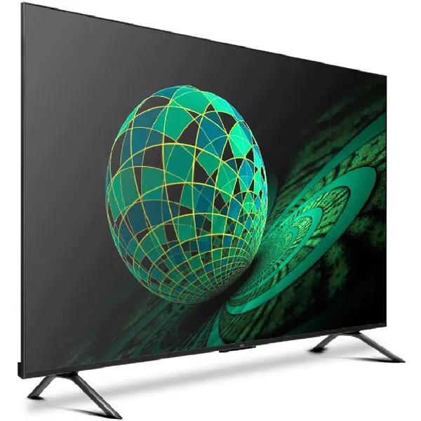 Телевизор Artel - TV 85LU8500 android SMART 4K, диагональ экрана 85 — фото 1