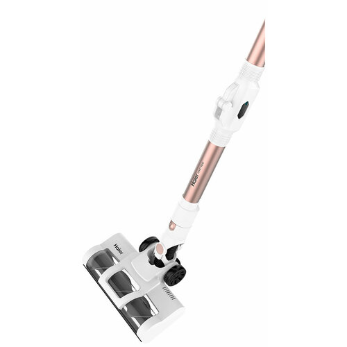 Пылесос вертикальный Haier HVC400 17999₽