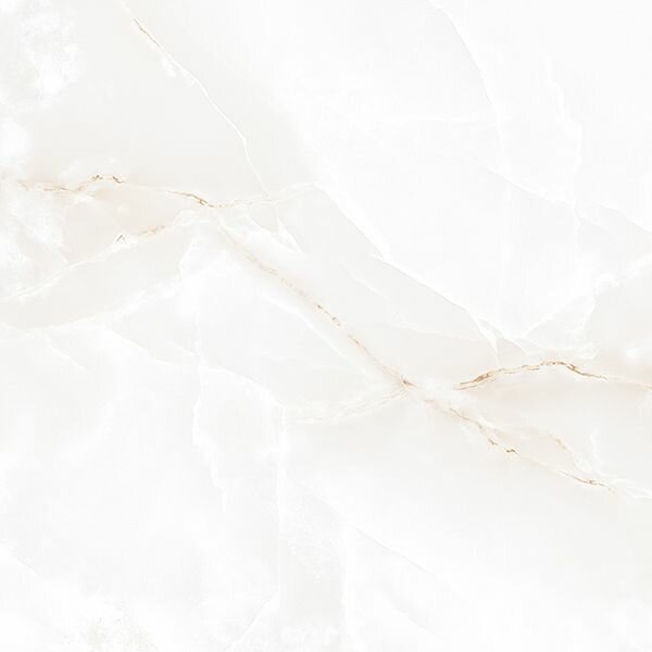 Керамогранит Absolut Gres (Абсолют Грес) Onix Mapple полированный 60x60 см AB1021G (1.44 м2)