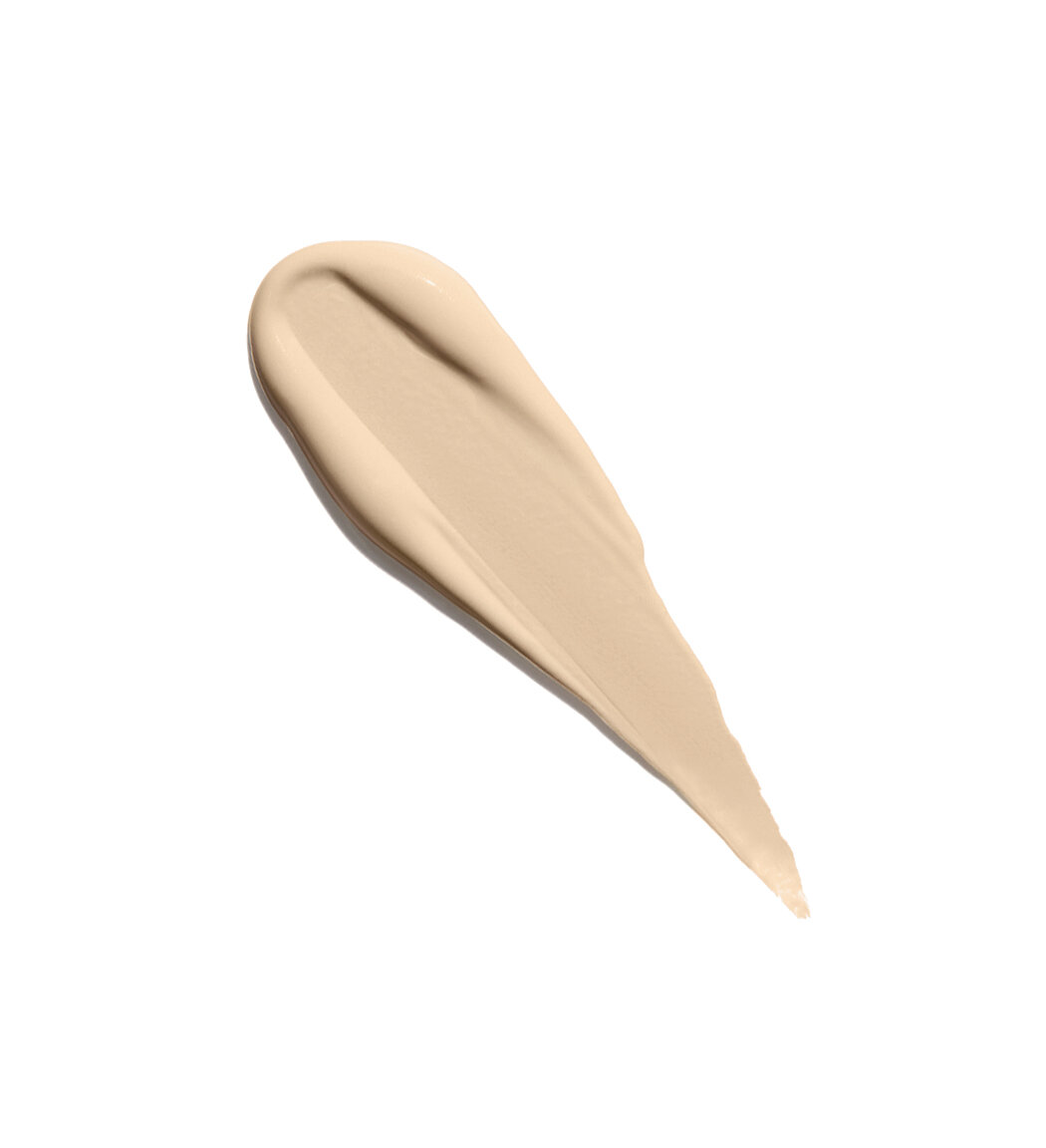 Тональный крем для лица Luxvisage SKIN EVOLUTION SOFT MATTE BLUR EFFECT тон 20 BEIGE — фото 1