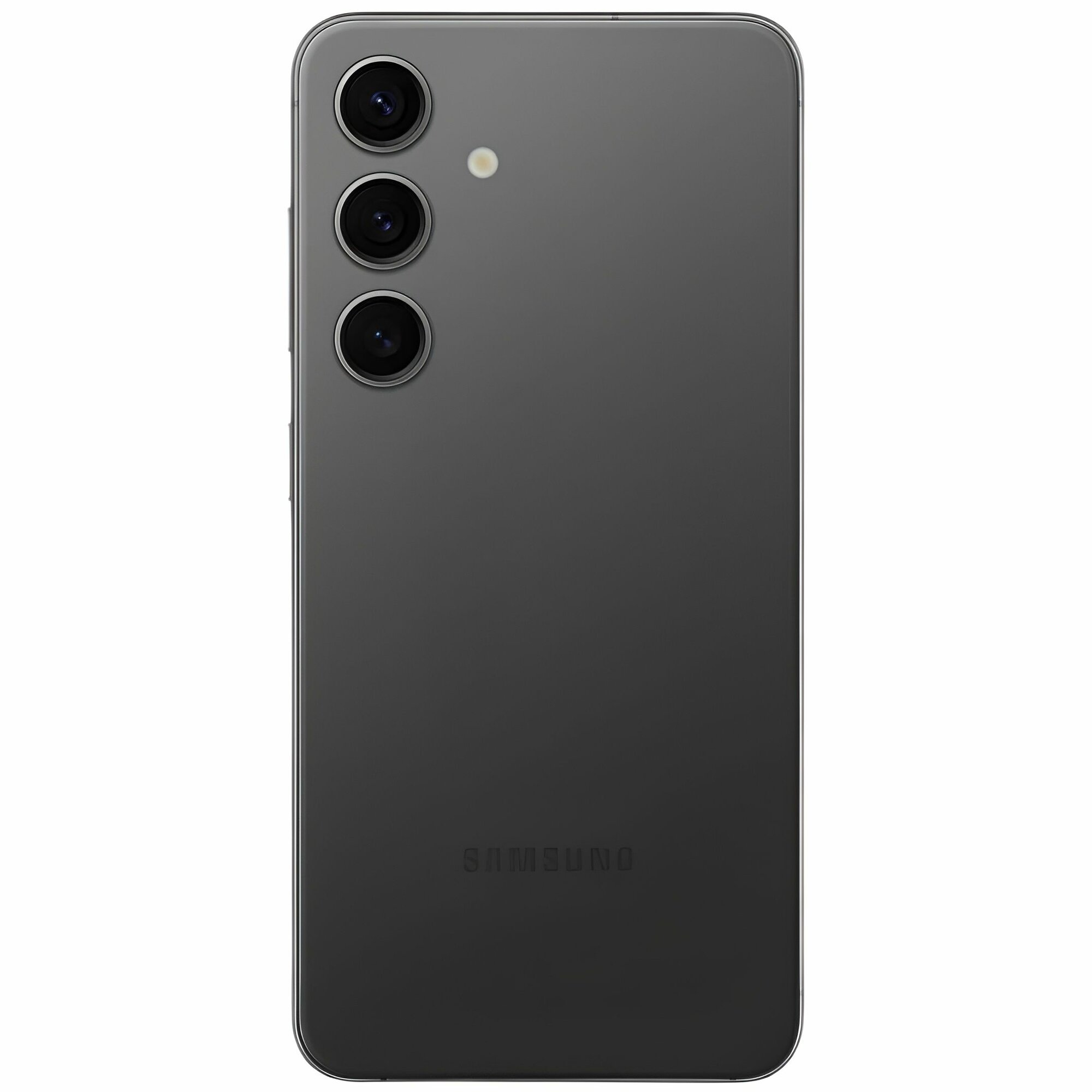 Смартфон Samsung Galaxy S24 S9210 8/256 Onyx Black (HK) — фото 1