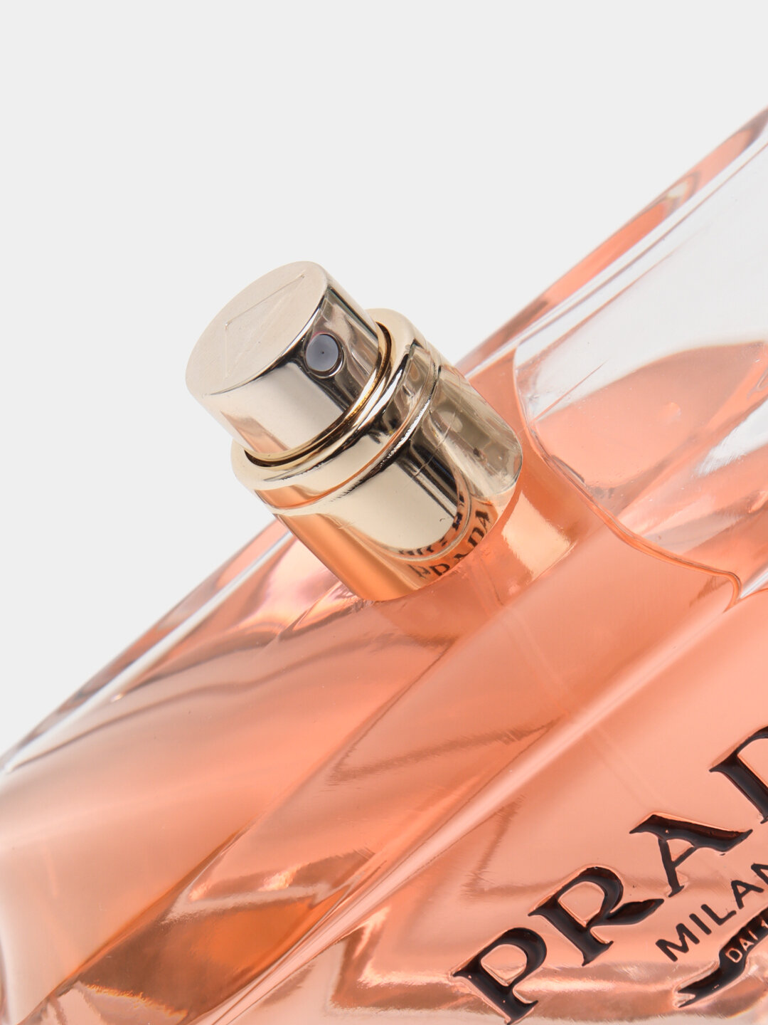 Парфюмерная вода эта аромат для женщин Prada Paradoxe Prada , 90 мл — фото 1