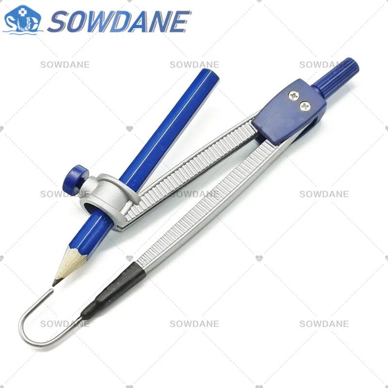Профилометрический инструмент SOWDANE для измерения протезов