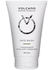 VOLCANO GROOMING TECHNOLOGY Очищаюший Скраб для Лица FACE DETOX SCRUB, 150 мл