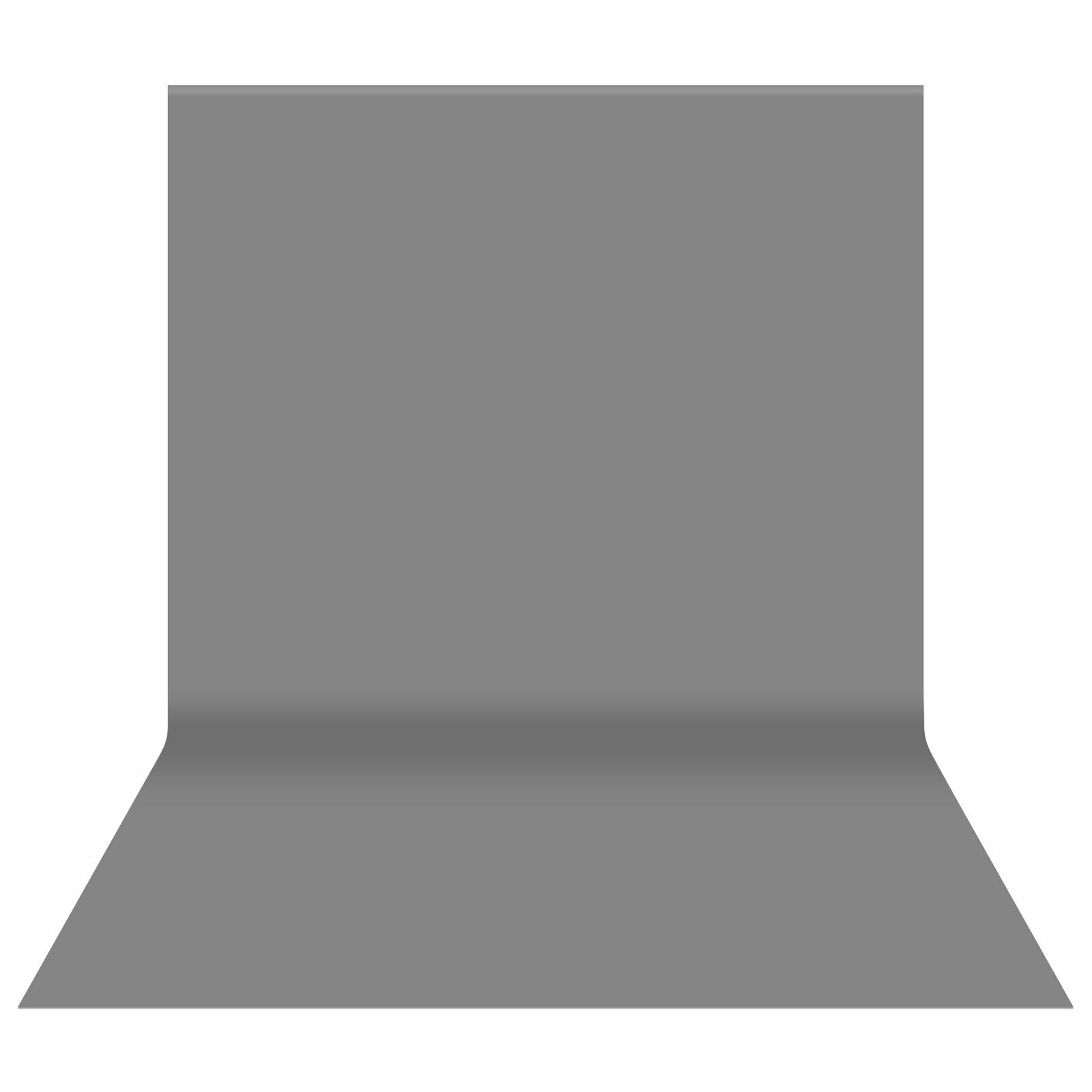 Задний фон для фотостудии из полиэстерно-батisteвой смеси для фото и видео размером 1.5 x 2.1 м / 5 x 7 футов цвет Зеленый / Серый (Доступен выбор) упаковка 38 x 25 x 2 см / 14.96 x 9.87 x 0.79 дюйма вес 376 г / 13.26 унции в комплект входит 1 задний