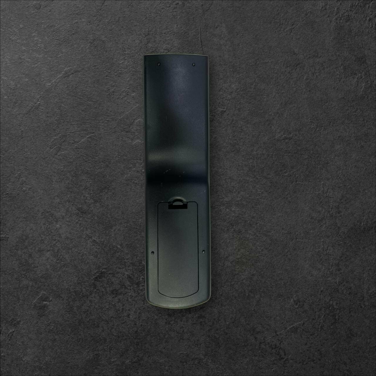 Универсальный пульт, для телевизор OPenBox , АБС-пластик, черный — фото 1