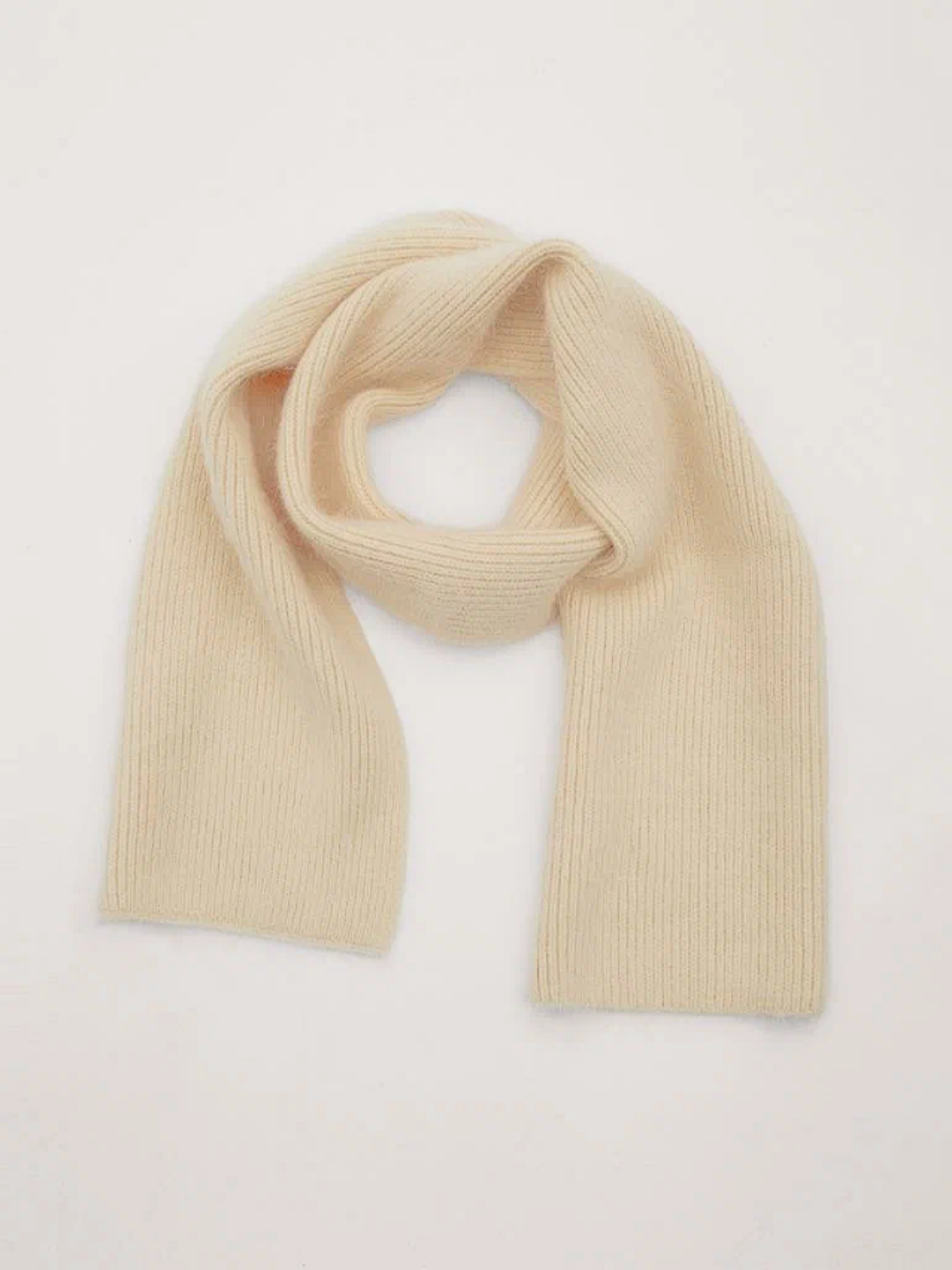 Шарф SF-15 для женщин