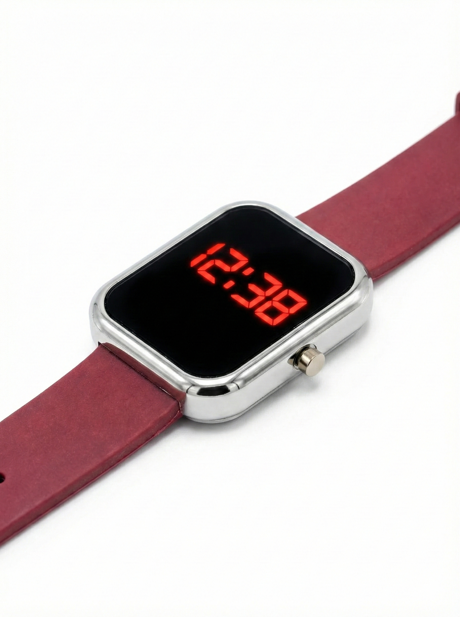 Наручные часы Casual — фото 1