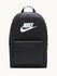 Рюкзак городской NIKE Heritage