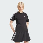 Футболка спортивная adidas Originals