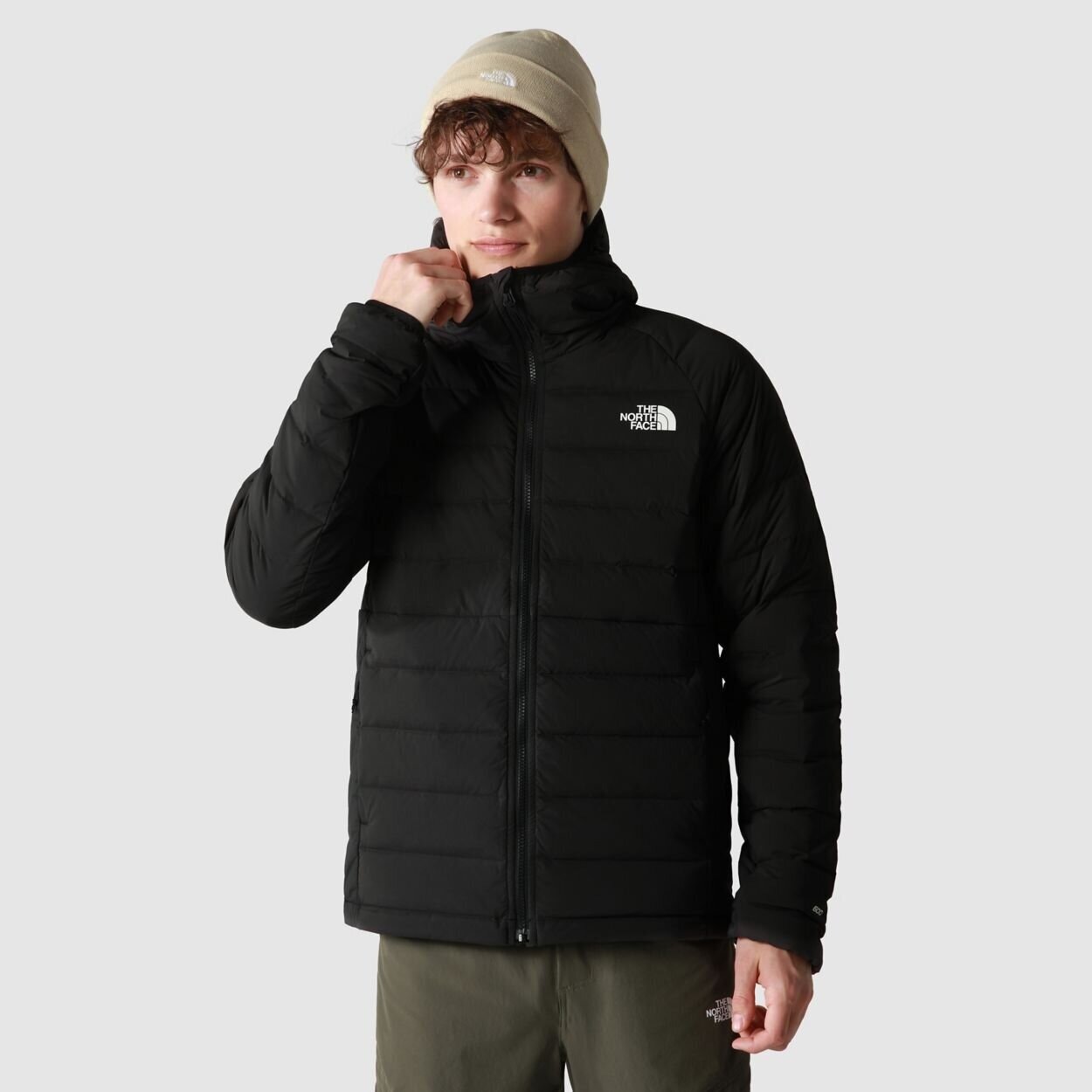 Куртка спортивная The North Face