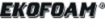 EKOFOAM