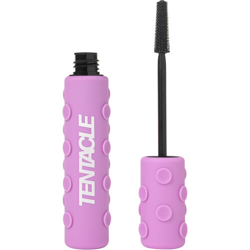 LOVE GENERATION Tentacle Volume Mascara 01 черный 634₽