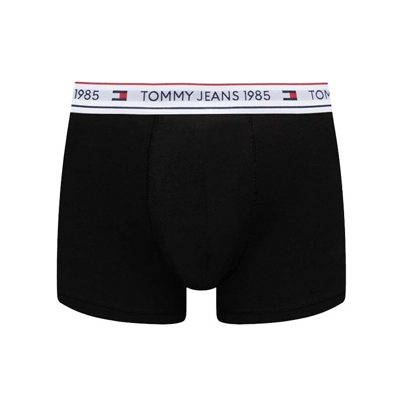 Трусы TOMMY HILFIGER