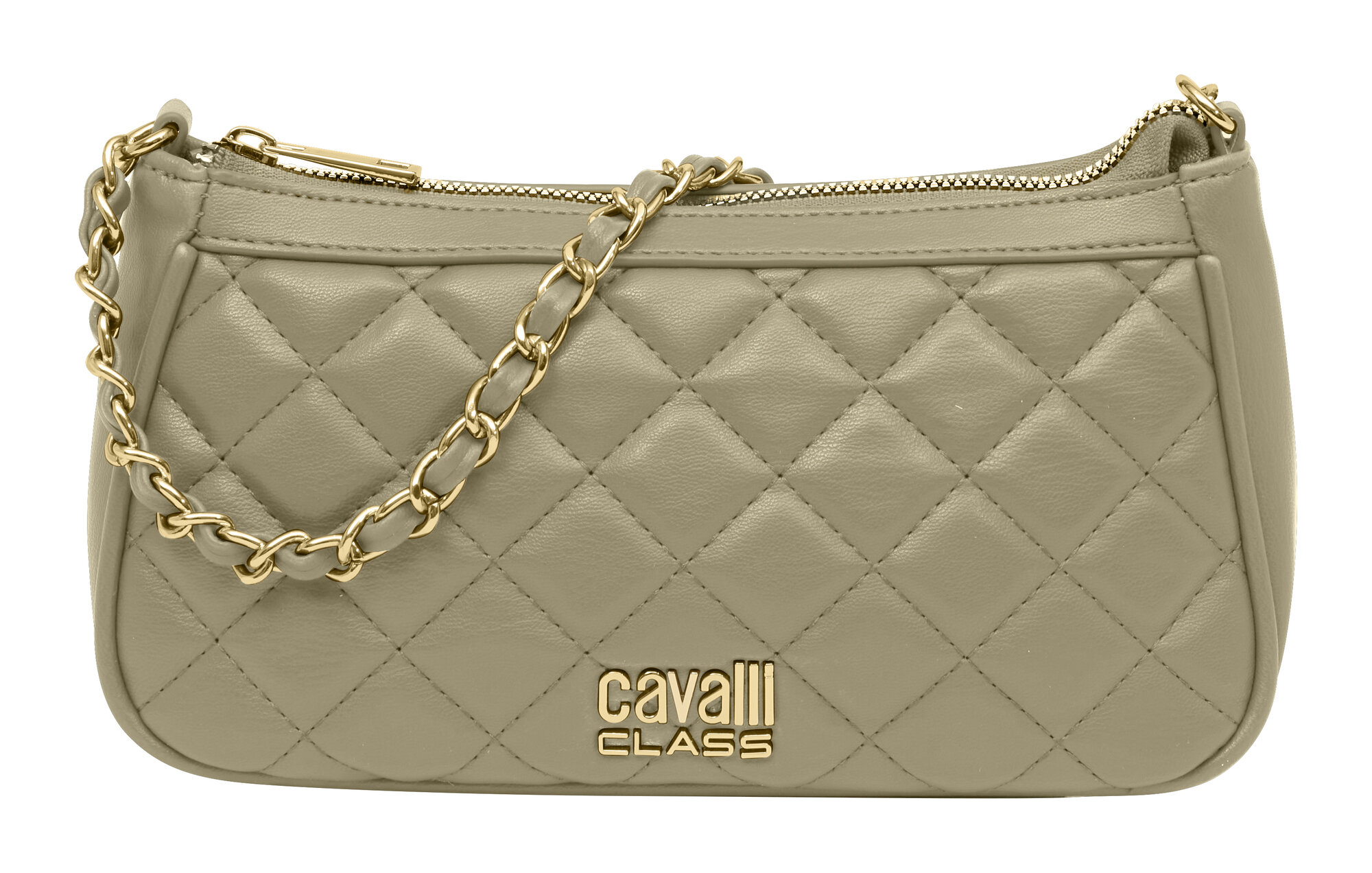 Сумка багет Cavalli Class Сумка Cavalli Class DOROTEA
