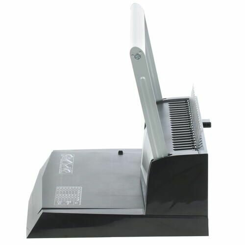 BRAUBERG B20 530960 - фото №17