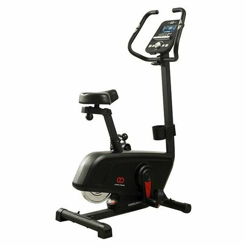 Велотренажёр CardioPower B35