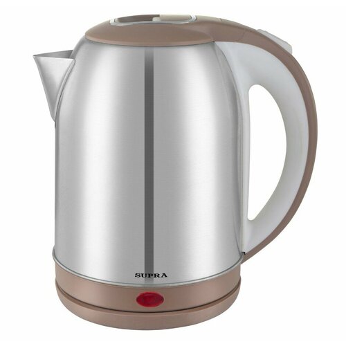 Чайник электрический Supra KES-1825 111300₽
