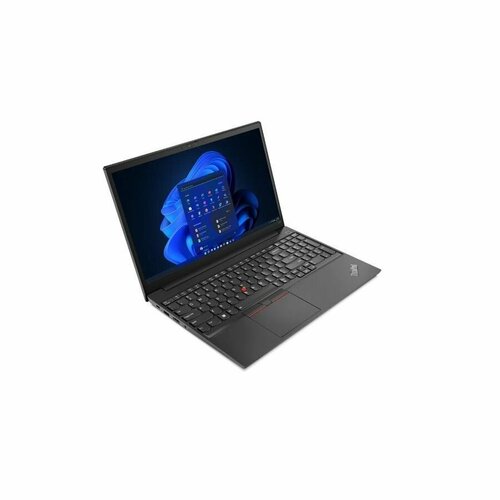 Ноутбук Lenovo ThinkPad E14 13142100₽