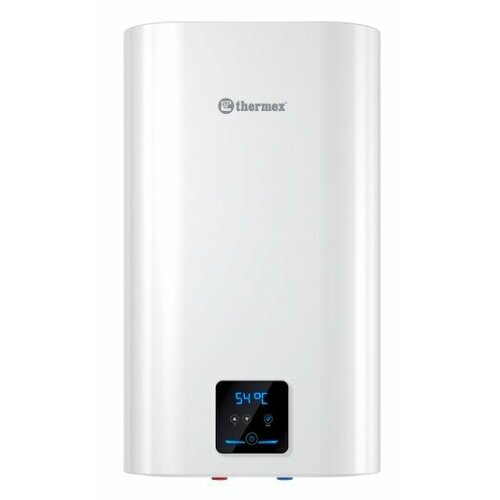 Водонагреватель Thermex IF 50 smart 2155500₽