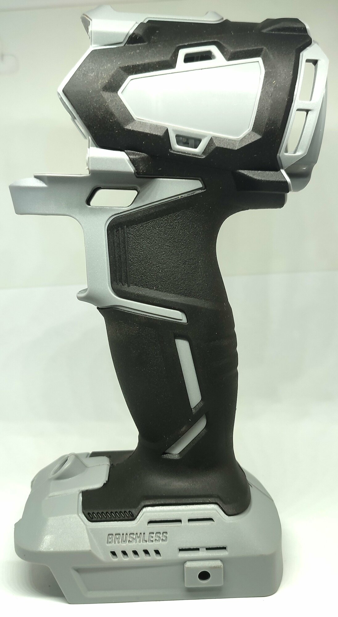 фото Корпус для ИНТЕРСКОЛ ДАУ-13/18В, оригинал