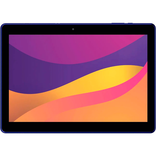 Планшет Digma Optima 1442E 4G Deep Blue TS1290PL 1279000₽