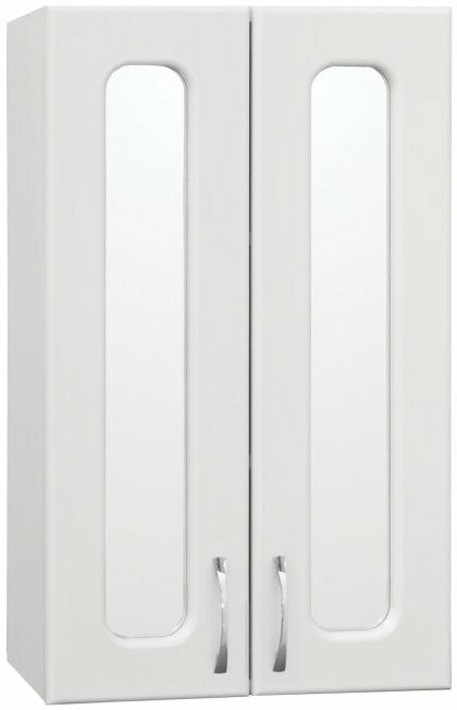 фото Шкаф Style Line Эко Стандарт 48 ЛС-00000352