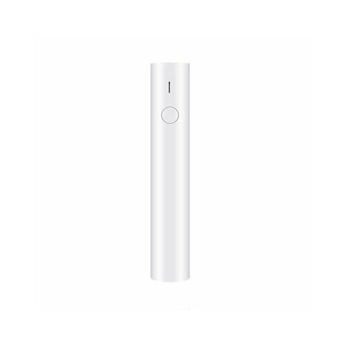 Инфракрасная импульсная палочка для снятия зуда Xiaomi Cokit AGW-06