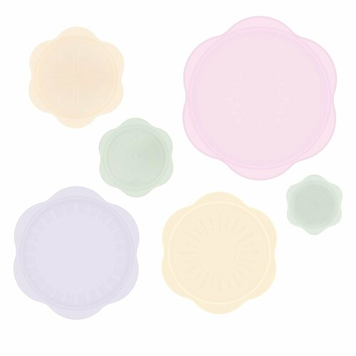 Крышка Rombica myKitchen Cap RSL-004 499₽