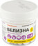 Белизна, таб. 1,0 г, банка 0,100 кг, дезинфицирующее средство