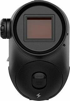 Тепловизионный монокуляр Guide TD211 256х192, ø10мм, WiFi TD211 GUIDE — фото 6
