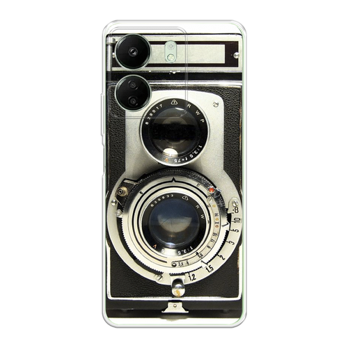 серый, черный, белый, серебристый