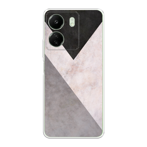 серый, бежевый, черный, белый