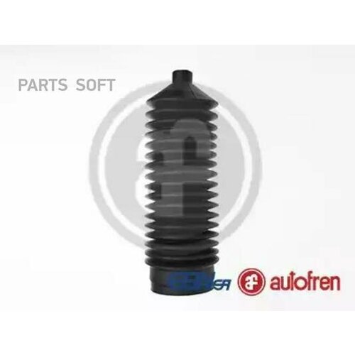 AUTOFREN D9016 _пыьник руевой рейки !\Citroen Jumper 94-02