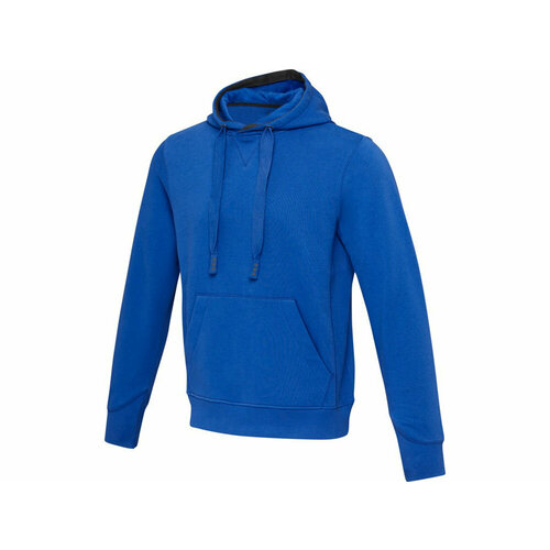 фото Худи elevate, размер l, синий