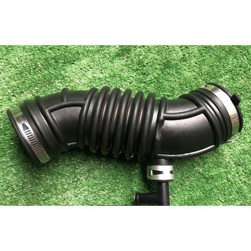 Патрубок воздушного фильтра Kowze для Nissan Note и Tiida