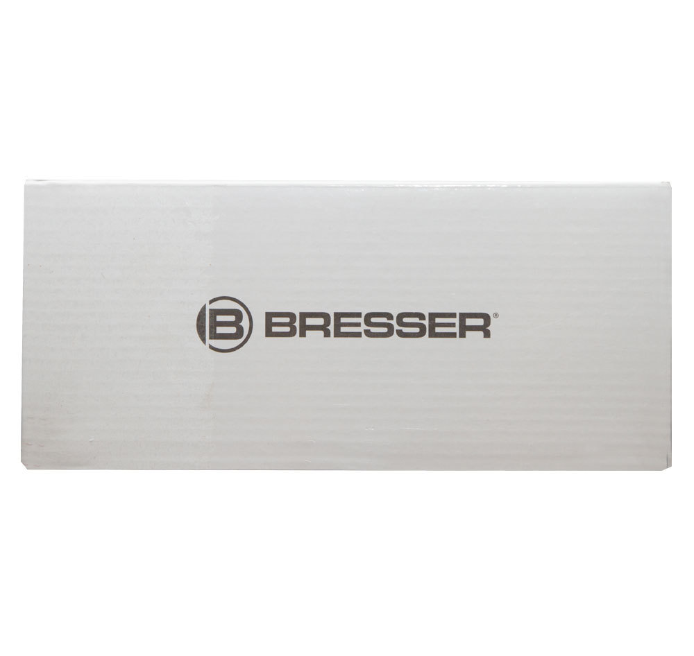 Бинокль Bresser (Брессер) Condor UR 10x42 - фото №12