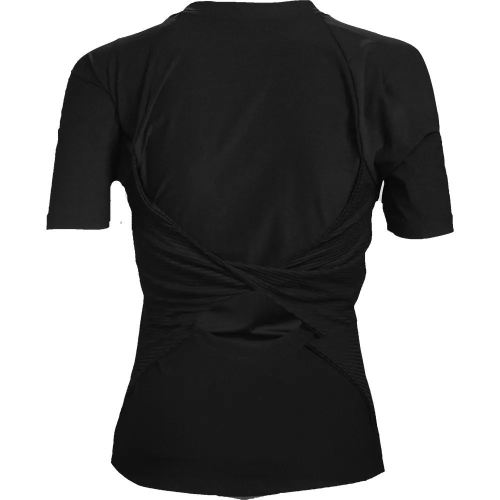 Майка спортивная NIKE Nike Court Women's Dri-Fit Advantage Top